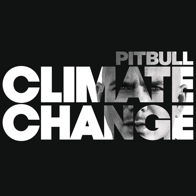 Pitbull and Jennifer Lopez